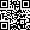 https://mehrnews.com/xk4dg