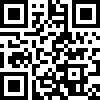 https://mehrnews.com/x39sVX