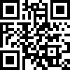 https://mehrnews.com/xZ2vX