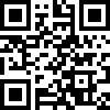 https://mehrnews.com/x3d9Fd