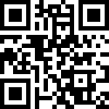 https://mehrnews.com/xYCwj