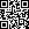 https://mehrnews.com/x34Z99