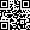 https://mehrnews.com/x37N2Q