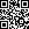 https://mehrnews.com/x32ksk