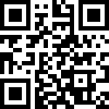 https://mehrnews.com/x3cvDd