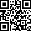 https://mehrnews.com/x39JPr