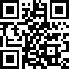 https://mehrnews.com/x32zjj