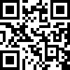 https://mehrnews.com/xNkJd