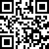 https://mehrnews.com/xWxb5