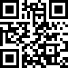 https://mehrnews.com/xnF4P