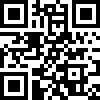 https://mehrnews.com/xY6hN