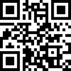 https://mehrnews.com/xHyy5