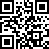 https://mehrnews.com/x3cVWG