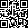 https://mehrnews.com/x35fY2