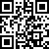https://mehrnews.com/x3bqVB