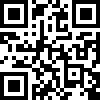 https://mehrnews.com/x37Vng
