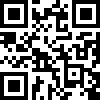 https://mehrnews.com/xX7yF