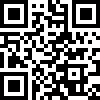 https://mehrnews.com/x3d3dC