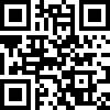 https://mehrnews.com/xqCkC
