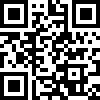 https://mehrnews.com/x37Qsv