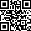 https://mehrnews.com/xXdLb