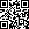 https://mehrnews.com/xWy2q
