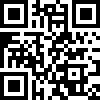 https://mehrnews.com/xTzPS