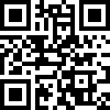 https://mehrnews.com/xWrM8