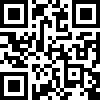 https://mehrnews.com/x39TH9