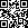 https://mehrnews.com/xsv9L