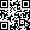 https://mehrnews.com/xqtrM