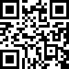 https://mehrnews.com/xx3MK