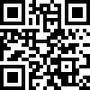 https://mehrnews.com/xVX54