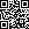 https://mehrnews.com/x3dbFk