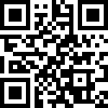 https://mehrnews.com/x3bkRx