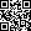 https://mehrnews.com/xWnqf