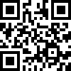 https://mehrnews.com/xPqtK