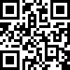 https://mehrnews.com/x39pKY