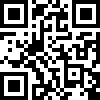 https://mehrnews.com/x34qHD