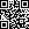 https://mehrnews.com/x3chrB