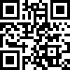 https://mehrnews.com/xHbGz