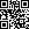 https://mehrnews.com/xPfnz