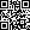 https://mehrnews.com/xnSRL