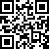 https://mehrnews.com/xPLt9