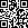https://mehrnews.com/x33YQq