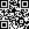 https://mehrnews.com/x37VLB
