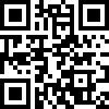 https://mehrnews.com/xp7Td