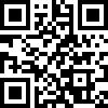 https://mehrnews.com/x3cZV8