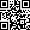 https://mehrnews.com/x39VL8