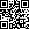 https://mehrnews.com/x3dqYz